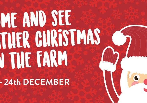 EFP_Christmas_FacebookCover